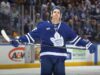 Autopsia di un controllo totale presso i Maple Leafs di Toronto: Brad Treliving, l’artigiano del suo malheur