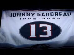 Décès des frères Gaudreau: un impiegato dell’obitorio che ha dévoilé des informations sensibles ne pourra réintégrer son poste