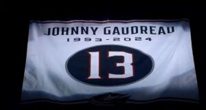 Décès des frères Gaudreau: un impiegato dell’obitorio che ha dévoilé des informations sensibles ne pourra réintégrer son poste