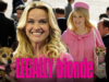 Reese Witherspoon afferma che “Legally Blonde 3” è “assolutamente” ancora possibile