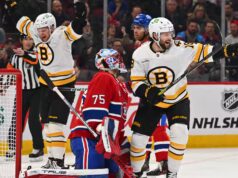 Il CH deve evitare a tutti i costi gli errori difensivi