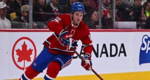 Che fai con Alexandre Texier?