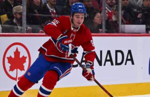 Che fai con Alexandre Texier?