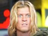 Wes Scantlin di Puddle of Mudd evita il carcere per un caso di DV e droga