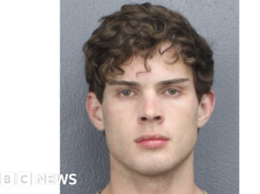 L’influencer Clavicular arrestato con l’accusa di batteria in Florida