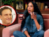 Kerry Washington chiama la costar di “Scandal” Tony Goldwyn nel podcast per discutere di scene piccanti