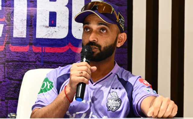 4kgff4rc_ajinkya-rahane-kkr_625x300_20_March_26.jpg