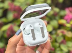 Ho testato i nuovi Galaxy Buds 4 Professional di Samsung: non è il downgrade di design che mi aspettavo