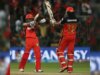 IPL 2026 ha avuto un duo di apertura ancora più pericoloso di Virat Kohli-Chris Gayle: Cheteshwar Pujara rivela i dettagli