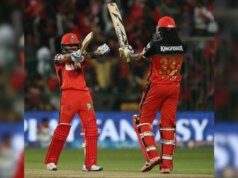 IPL 2026 ha avuto un duo di apertura ancora più pericoloso di Virat Kohli-Chris Gayle: Cheteshwar Pujara rivela i dettagli