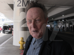 Robert Patrick afferma che la tecnologia moderna gli ricorda i movie “Terminator”.