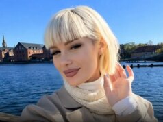 L’influencer della moda Ayşegül Eraslan è morto a 27 anni