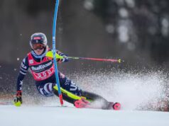 Un sesto globo di cristallo per Mikaela Shiffrin: un destino dorato tracciato dalla sua madre