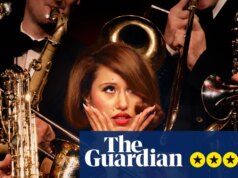 Recensione di Raye: This Music Could Include Hope: un’epopea selvaggiamente ambiziosa di sfrenata espressione di sé