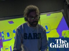 “Nessuno ci ha mai provato prima”: un nuovo elenco di musica dal vivo mira a garantire opportunità ai musicisti disabili