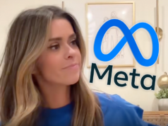 Meta non ha intenzione di lavorare di nuovo con Taylor Frankie Paul dopo il video violento