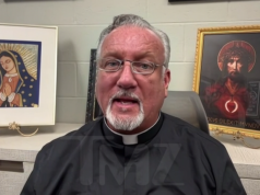 L’esorcista padre Dan Reehil definisce il diavolo l’influencer originale