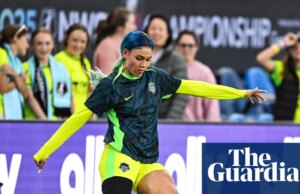 Chiamatela Rodman Rule o HIP, la nuova iniziativa della NWSL sta già influenzando i roster