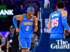 I nerd e autentici Oklahoma Metropolis Thunder sono una boccata d’aria fresca