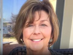 La famiglia di Nancy Guthrie chiede alla comunità di rinnovare la propria attenzione sul suo caso