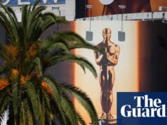 Guerre tra Academy: come è possibile che il discorso sugli Oscar di questa stagione sia diventato così tossico?