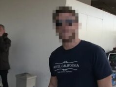 Indovina chi è questo Nepo Child!