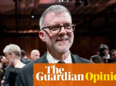 Paul Thomas Anderson ha sopportato un affronto dopo l’altro. Ora gli Oscar hanno finalmente avuto senso | Xan Brooks