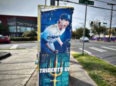 Vuoi guardare i Seattle Mariners? Ecco le opzioni TV e streaming con l’arrivo del giorno di apertura