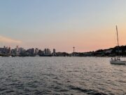 Seattle è la migliore città in cui vivere negli Stati Uniti, proprio mentre i chief tecnologici minacciano di abbandonare le tasse