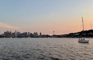 Seattle è la migliore città in cui vivere negli Stati Uniti, proprio mentre i chief tecnologici minacciano di abbandonare le tasse