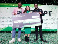 Cosa stiamo cercando in Startup Battlefield 2026 e come presentare la tua migliore candidatura
