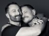 La star nation Ty Herndon: ‘I farmaci potrebbero essere perdonati. Essere homosexual sicuramente non può’