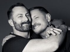 La star nation Ty Herndon: ‘I farmaci potrebbero essere perdonati. Essere homosexual sicuramente non può’