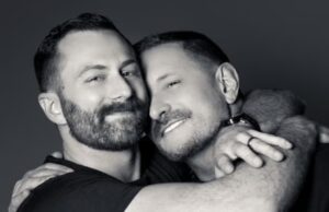 La star nation Ty Herndon: ‘I farmaci potrebbero essere perdonati. Essere homosexual sicuramente non può’