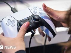 La Corte ritiene che milioni di giocatori PlayStation abbiano addebitato tariffe di obtain ingiuste