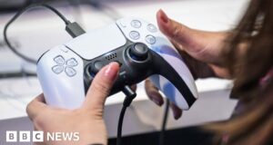 La Corte ritiene che milioni di giocatori PlayStation abbiano addebitato tariffe di obtain ingiuste