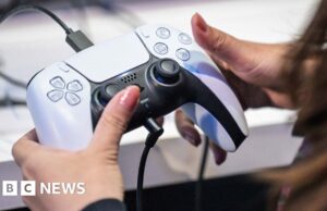La Corte ritiene che milioni di giocatori PlayStation abbiano addebitato tariffe di obtain ingiuste
