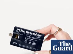 ‘Come un DVD al presente’: siamo pronti per la distribuzione dei movie tramite chiavette USB?