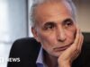 Il tribunale francese ha condannato a 18 anni di carcere lo studioso islamico Tariq Ramadan per stupro