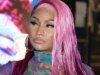 Nicki Minaj si rifiuterebbe di pagare una fattura di 275.000 dollari per i costi del concerto di “Pink Friday 2”