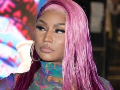 Nicki Minaj si rifiuterebbe di pagare una fattura di 275.000 dollari per i costi del concerto di “Pink Friday 2”