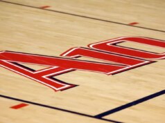 Atlantic 10 assume Dan Leibovitz come nuovo commissario