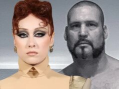 Guardia del corpo al centro di Chappell La polemica su Roan rompe il silenzio