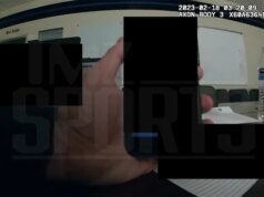 La mamma di Taylor Frankie Paul ha detto alla polizia che non ci sono feriti nell’incidente della nipote della notte del 2023