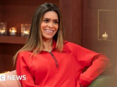 La disordinata rottura di The Bachelorette con la sua improbabile stella Taylor Frankie Paul