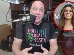 Steve nella realtà cube che Taylor Frankie Paul dovrebbe concentrarsi su come ottenere aiuto, non su essere in TV