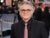 Kurt Russell riflette sull’incontro con Diana, principessa del Galles