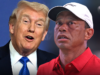 Donald Trump afferma che Tiger Woods non giocherà al Masters del 2026