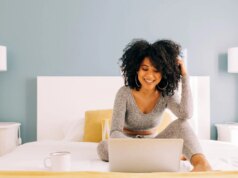 I migliori piani Web advert alta velocità per la connettività domestica di tutti i giorni nel 2026