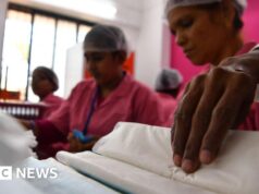 “Nessuno assumerà donne” – La massima corte indiana respinge la richiesta di congedo mestruale